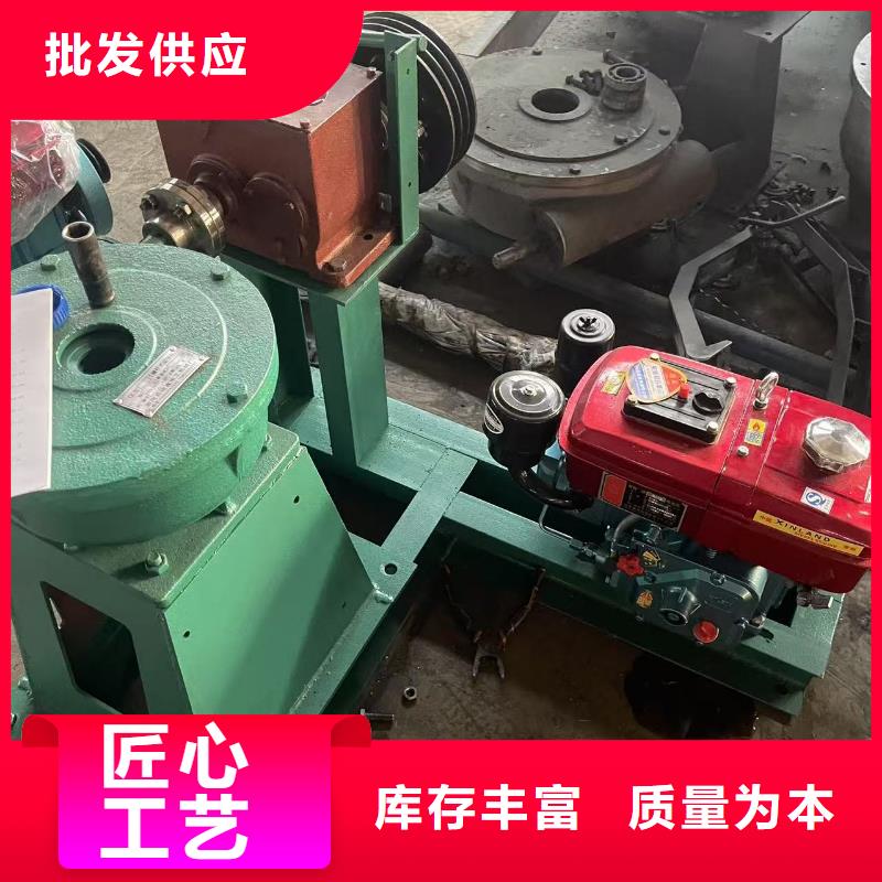 格栅清污机-视频-河北省承德市瑞鑫格栅清污机可服务区域滦平|鹰手营子矿|衡水|张家口|廊坊|石家庄|秦皇岛|邢台等