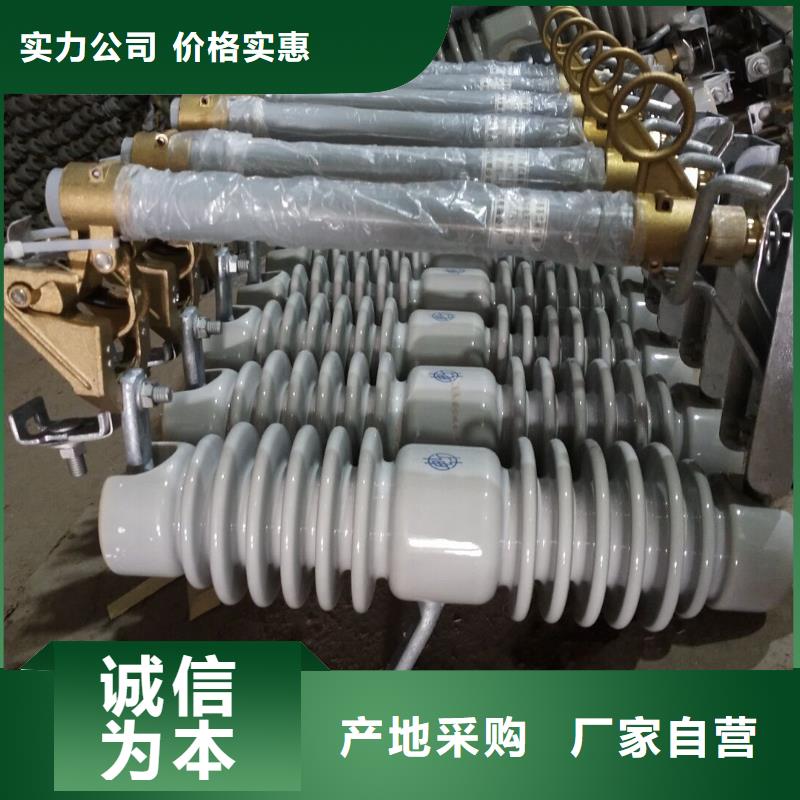 熔断器 六氟化硫断路器多种规格可选