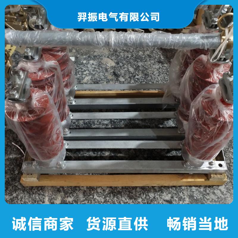 熔断器【三相组合式避雷器】发货迅速