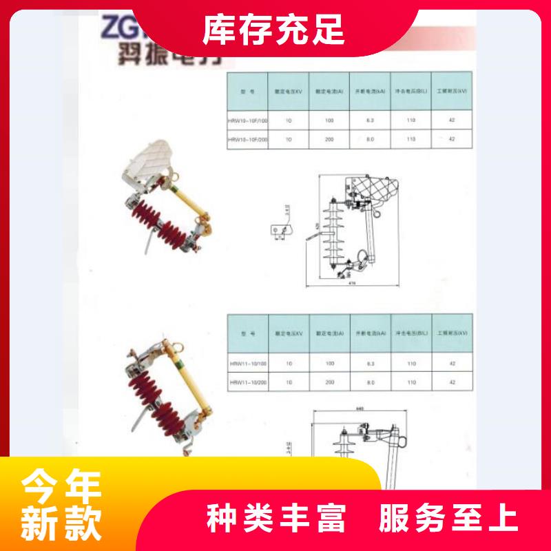 熔断器【隔离开关】商家