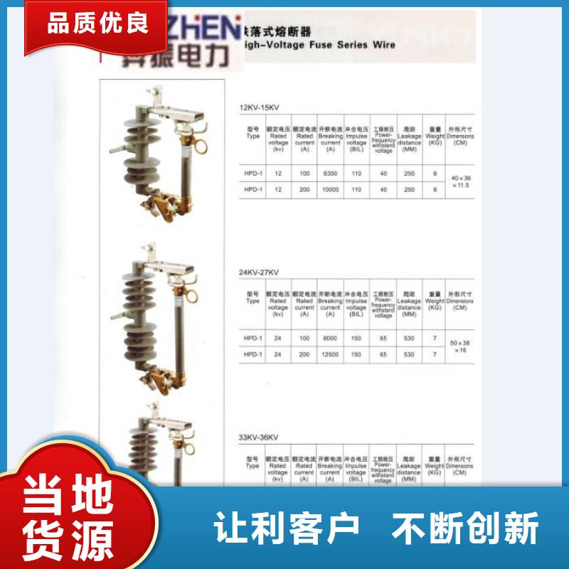 玻璃绝缘子-视频-榆林市玻璃绝缘子-羿振电气(榆林市分公司)服务区域米脂|靖边|商洛|汉中|铜川|安康|宝鸡