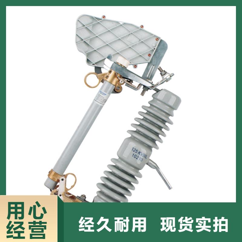 熔断器双路六相模拟断路器现货满足大量采购