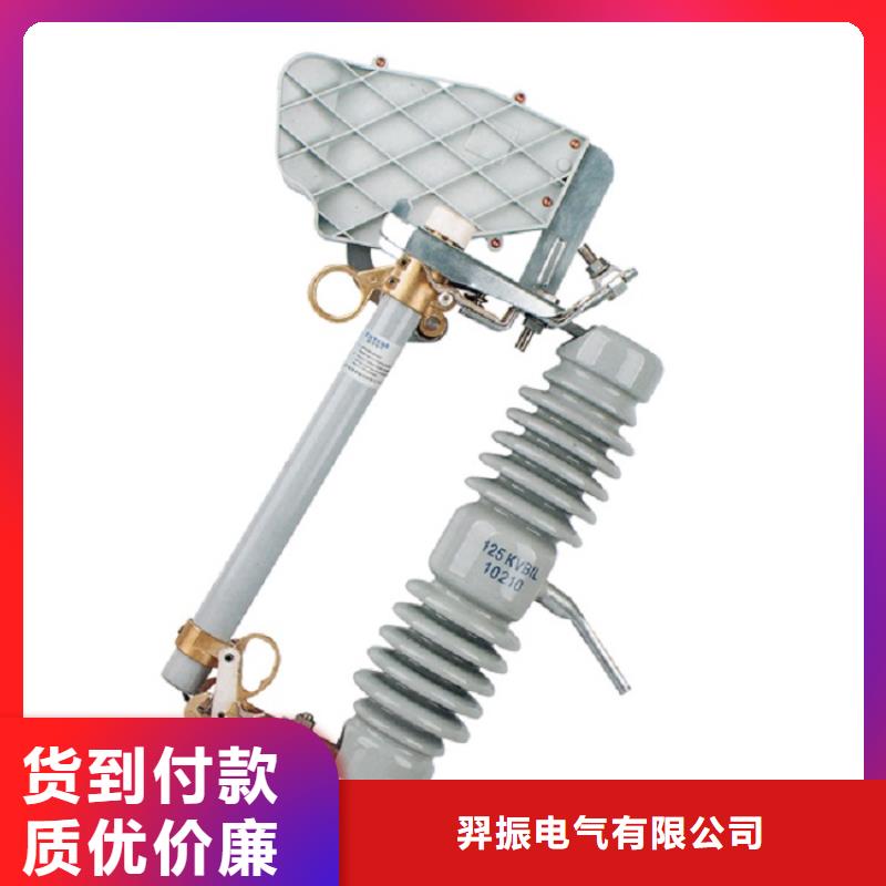 熔断器【隔离开关】出货快