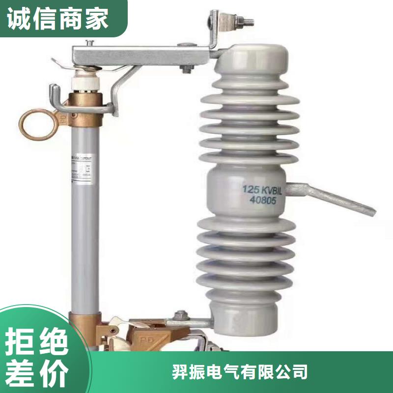 【熔断器真空断路器规格齐全实力厂家】