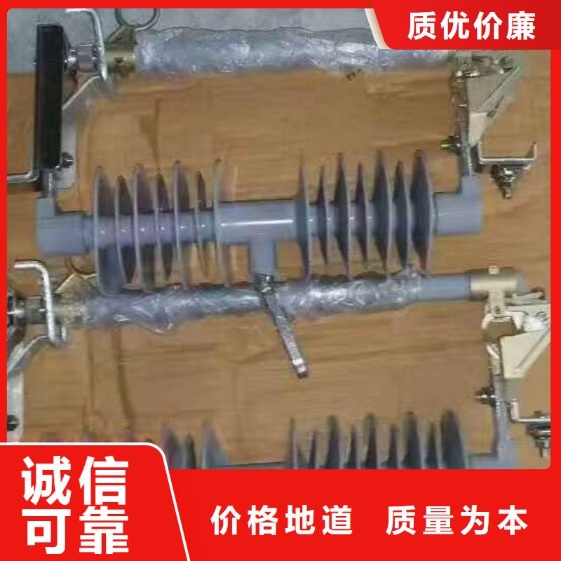 熔断器35KV真空断路器性价比高