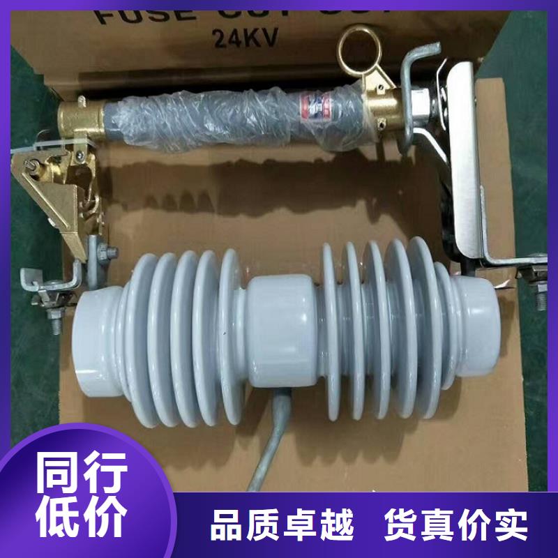 熔断器 【户外绝缘件】大量现货