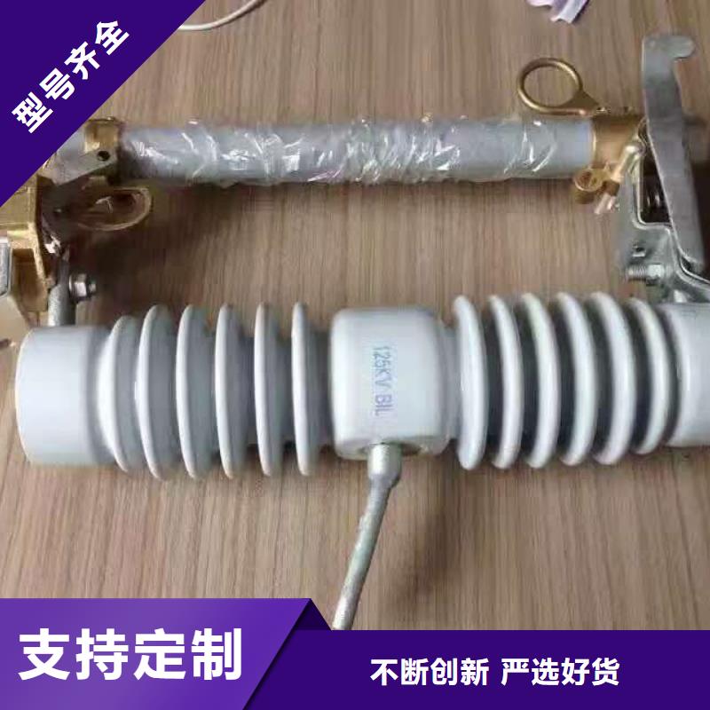 熔断器隔离开关高品质诚信厂家