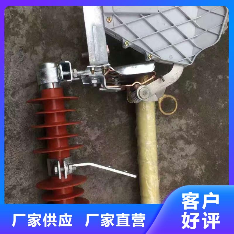 熔断器真空断路器厂诚信经营