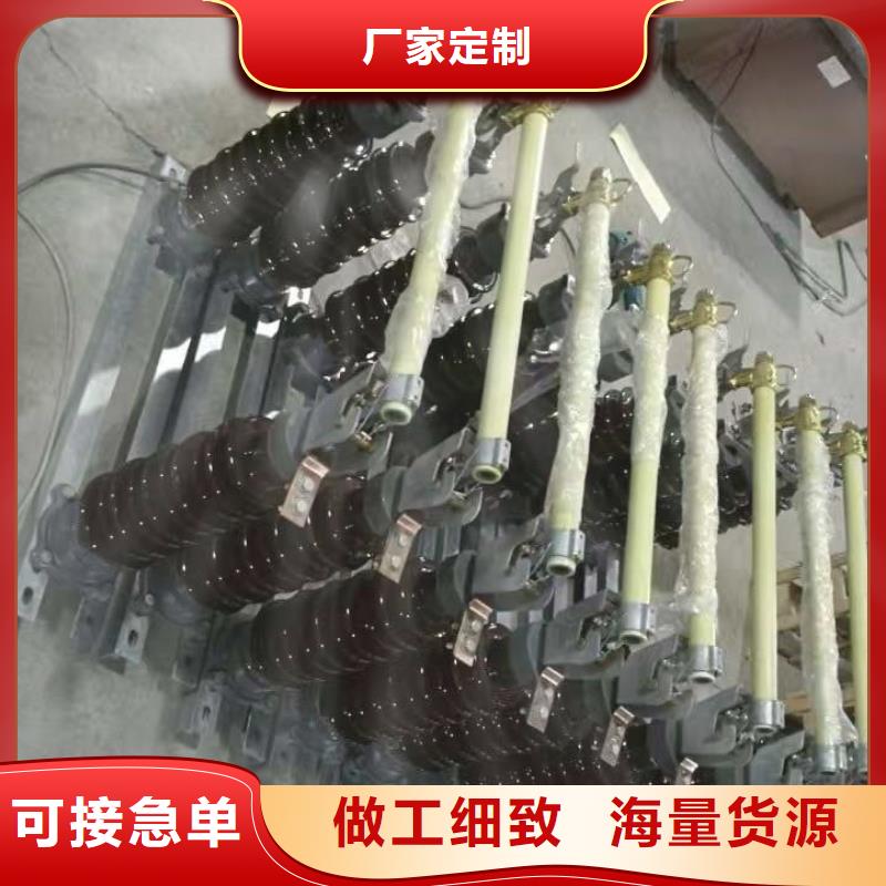 熔断器瓷瓶绝缘子支持拿样