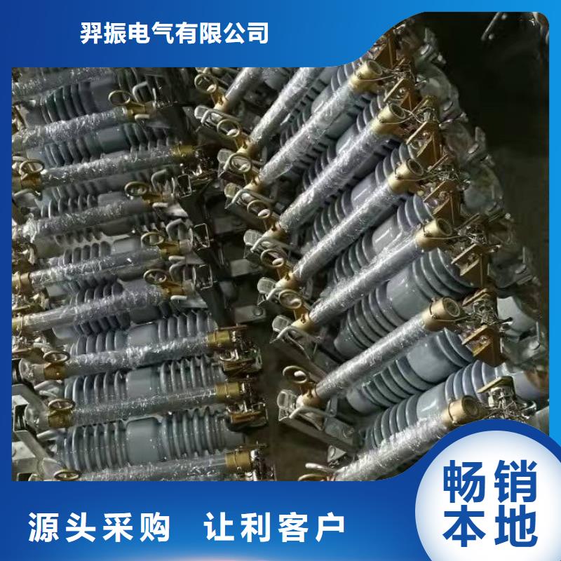 熔断器真空断路器支持定制批发