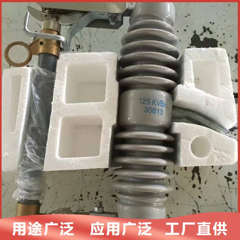 熔断器高压负荷开关讲信誉保质量