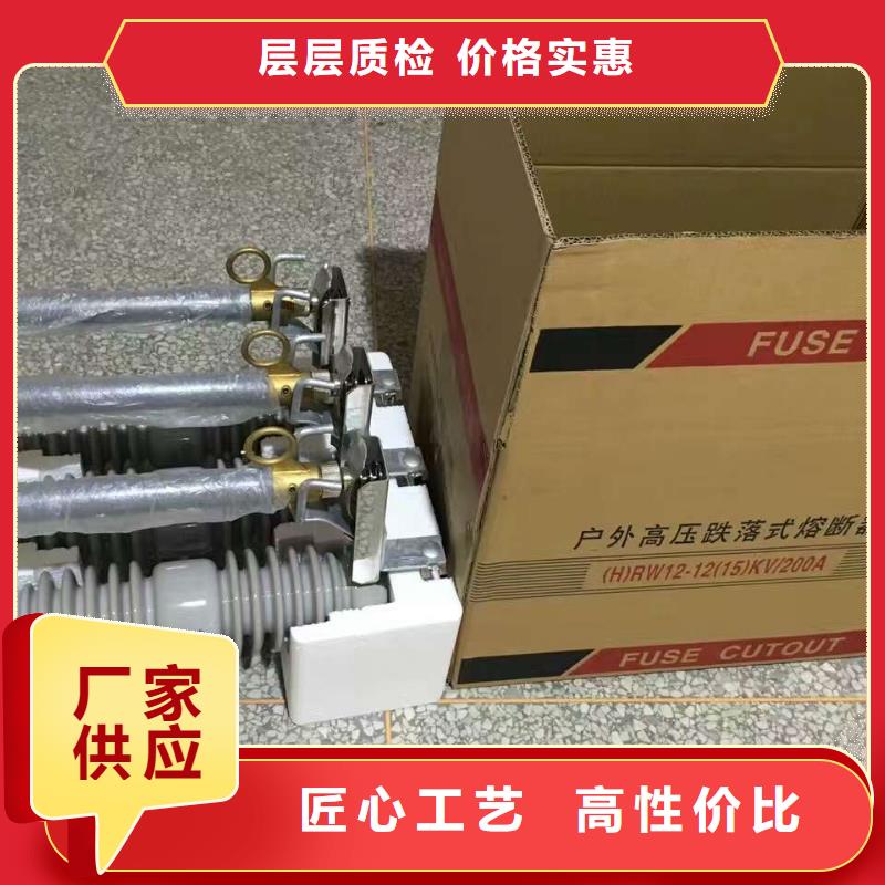 【熔断器,真空断路器品质保证实力见证】