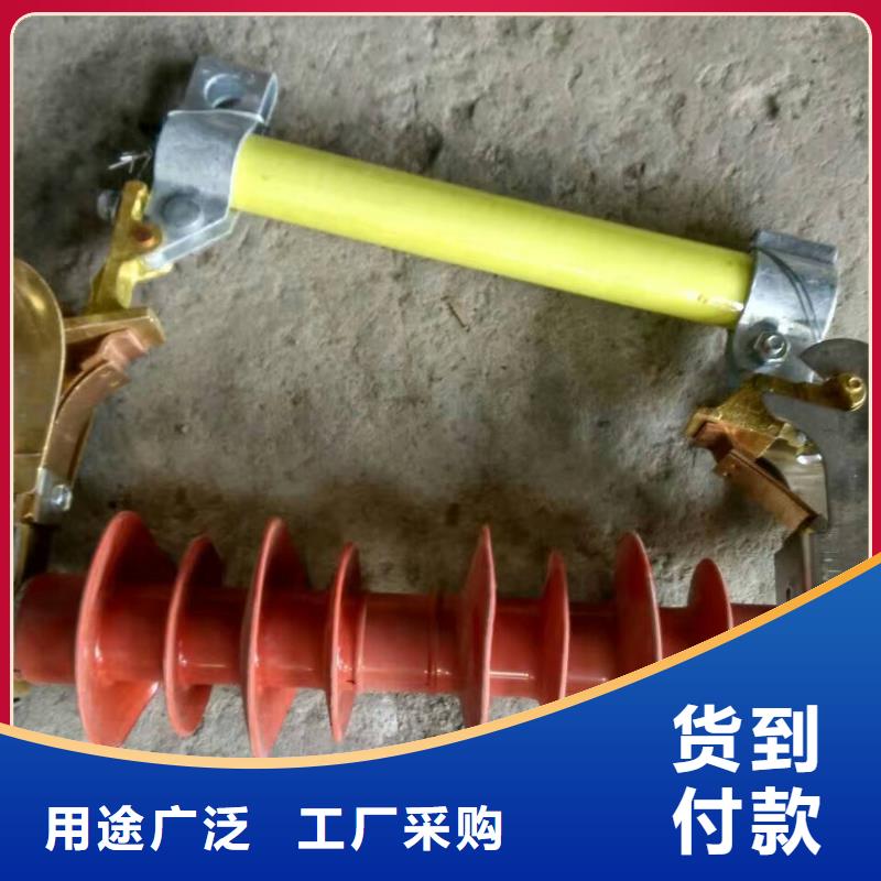 熔断器断路器厂家准时交付