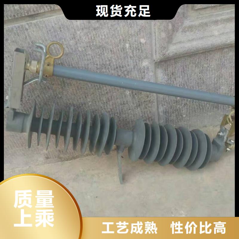 熔断器真空断路器厂诚信经营