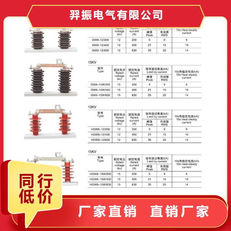 玻璃绝缘子-视频-东兰|天峨|崇左|贵港|桂林|南宁|百色|来宾|梧州玻璃绝缘子工厂价格-羿振电气(河池市分公司)