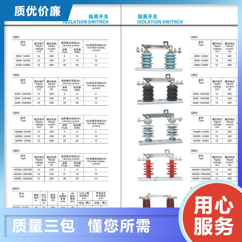 玻璃绝缘子-视频-玻璃绝缘子-山东省枣庄市【该地】品牌-台儿庄|峄城|莱芜|淄博|菏泽|日照|烟台|济宁