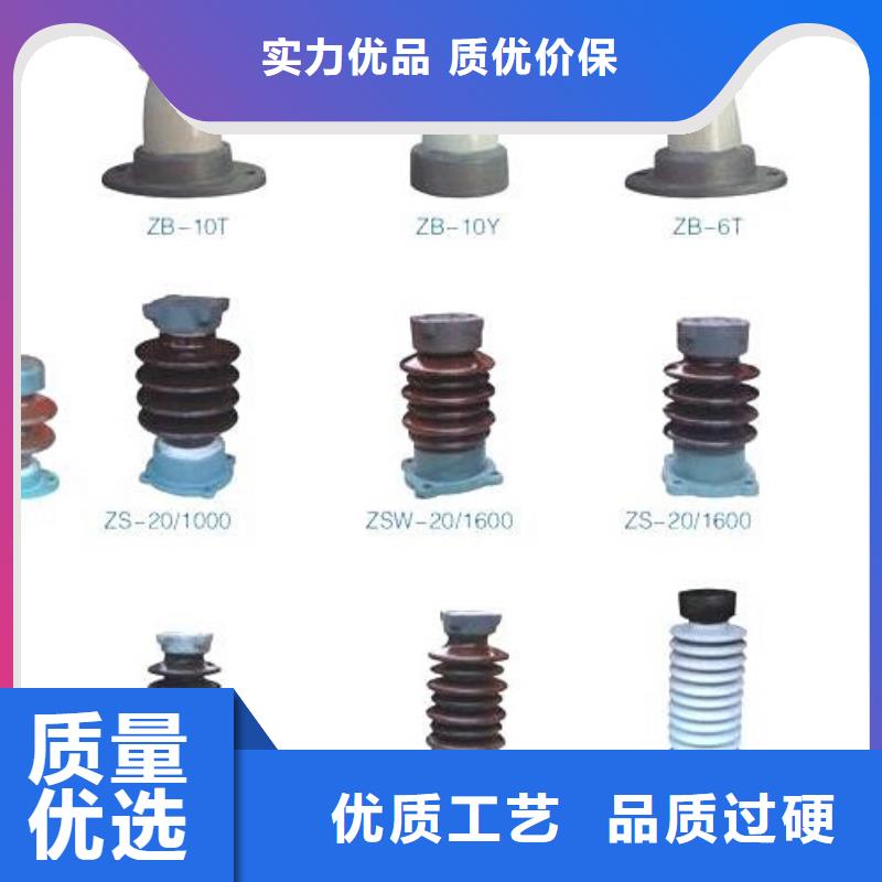【高压隔离开关,柱式绝缘子为品质而生产】