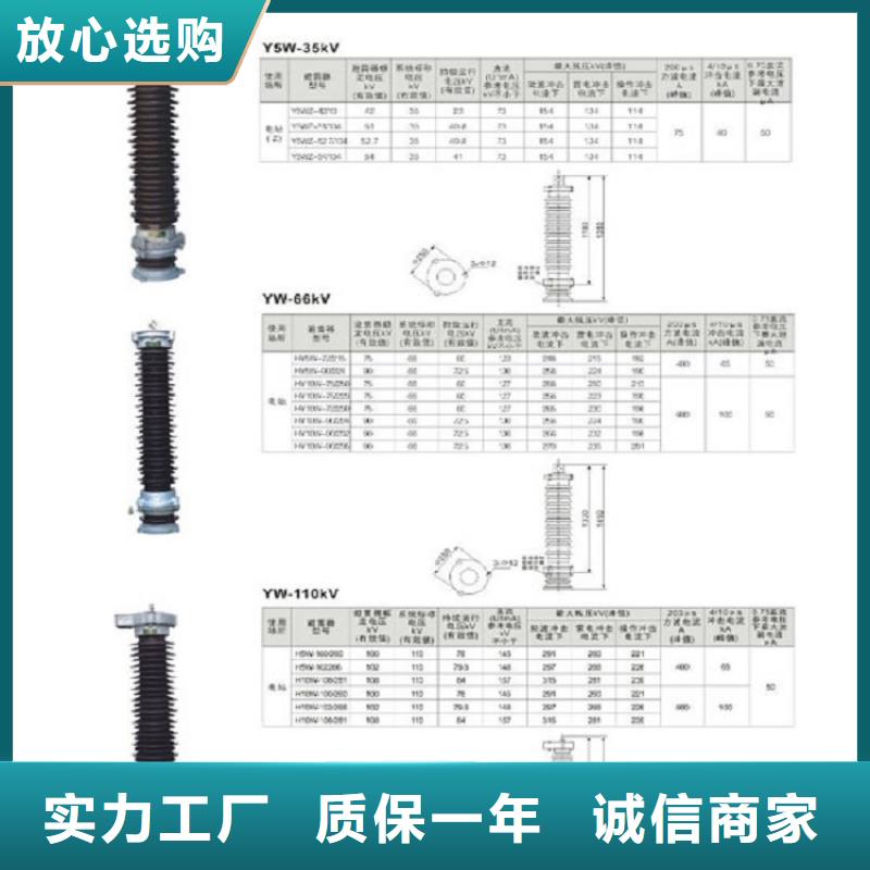 【高压隔离开关绝缘子专业设计】