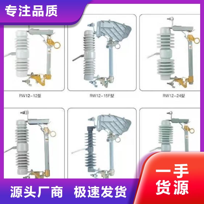 【高压隔离开关绝缘子专业设计】