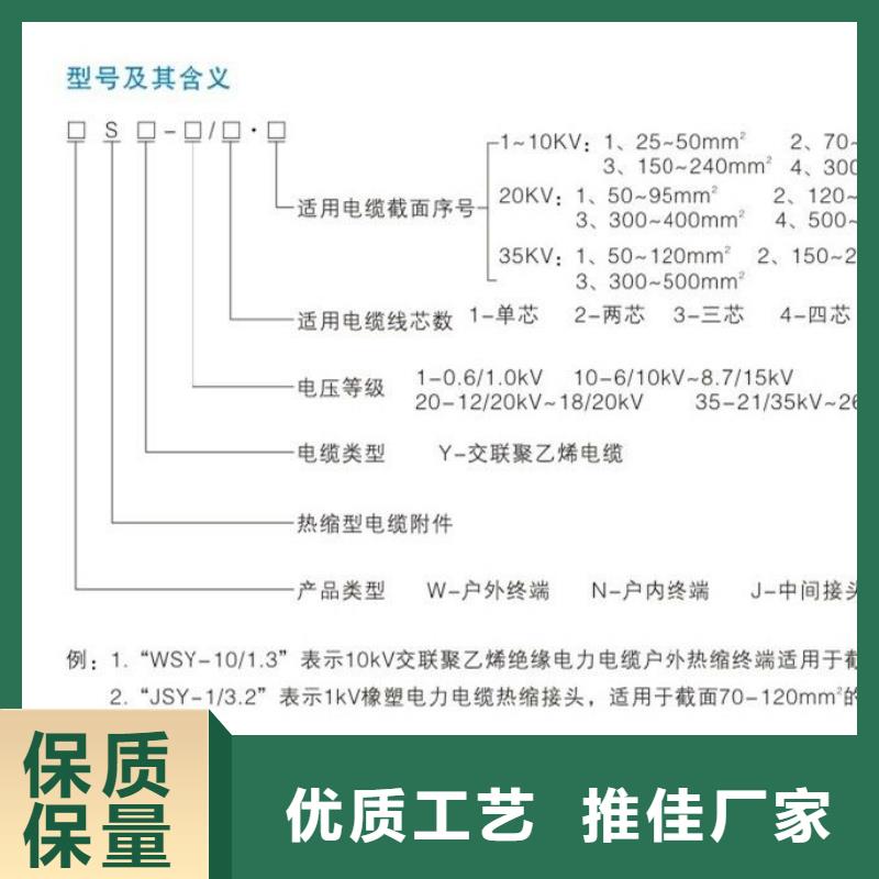 玻璃绝缘子-视频-玻璃绝缘子(羿振)覆盖地域江西省萍乡市安源|芦溪|赣州|抚州|南昌|宜春|上饶|景德镇
