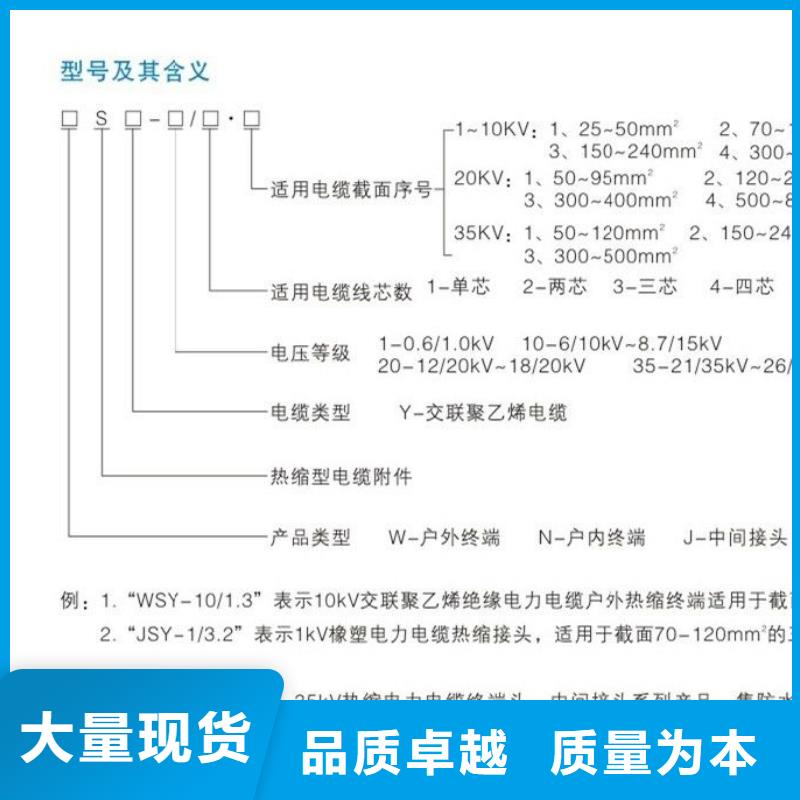 玻璃绝缘子-视频-大庆市玻璃绝缘子-黑龙江省大庆市肇源|龙凤|哈尔滨|鹤岗|大兴安岭|齐齐哈尔此地供应商