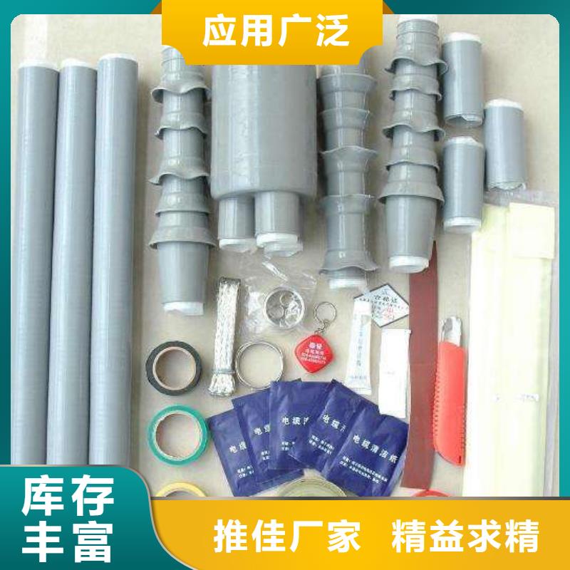 玻璃绝缘子-视频-玻璃绝缘子(羿振)覆盖地域江西省萍乡市安源|芦溪|赣州|抚州|南昌|宜春|上饶|景德镇