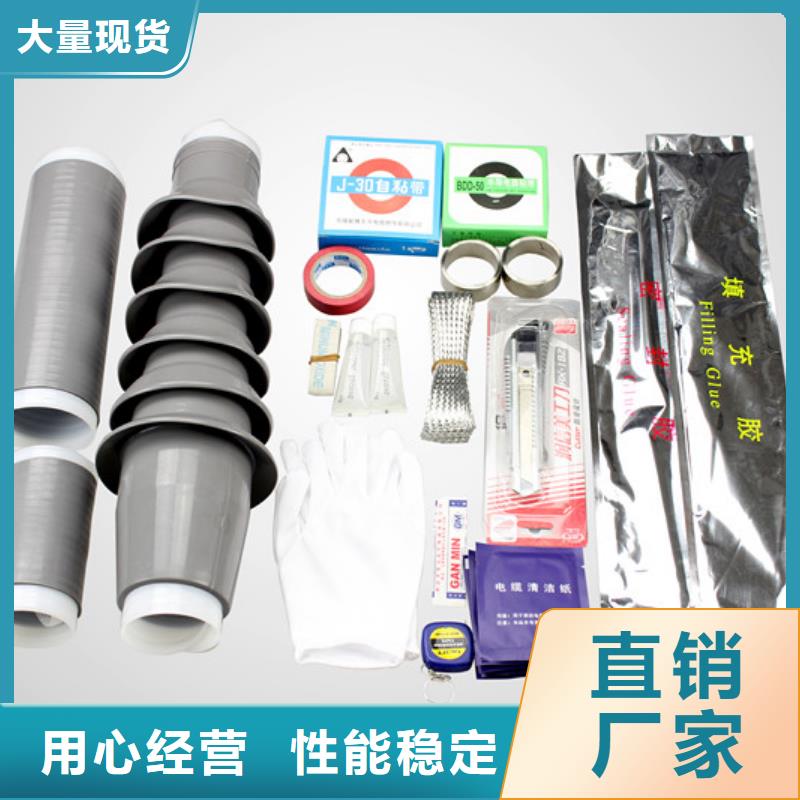 玻璃绝缘子-视频-玻璃绝缘子(羿振)覆盖地域江西省萍乡市安源|芦溪|赣州|抚州|南昌|宜春|上饶|景德镇