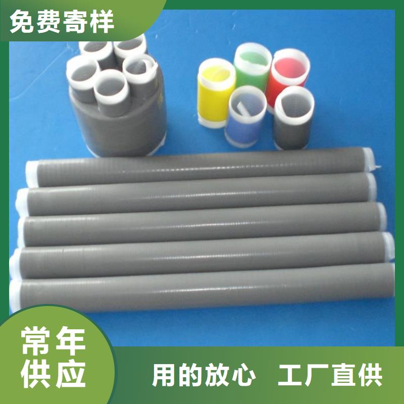 玻璃绝缘子-视频-玻璃绝缘子(羿振)覆盖地域江西省萍乡市安源|芦溪|赣州|抚州|南昌|宜春|上饶|景德镇