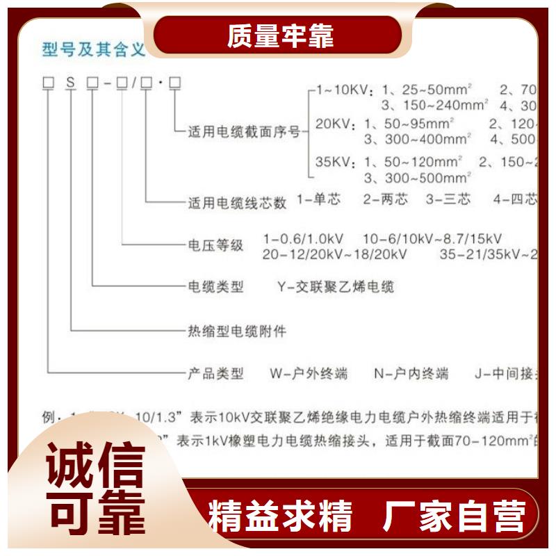 玻璃绝缘子-视频-玻璃绝缘子_吉林省通化市羿振电气(通化市分公司)