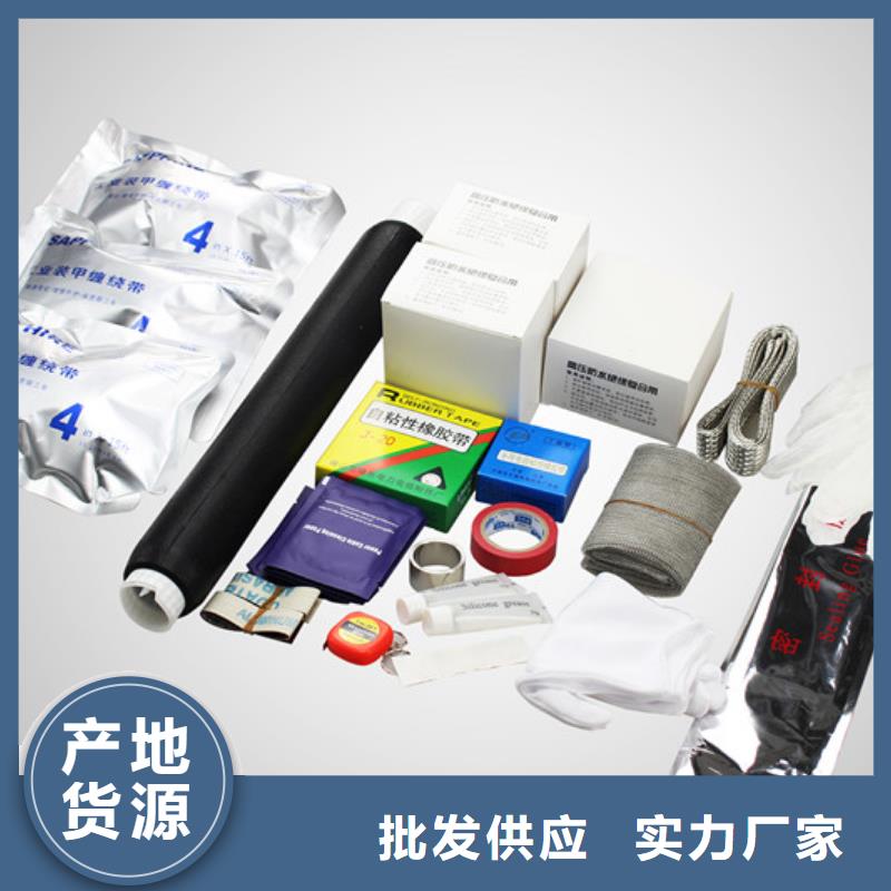 玻璃绝缘子-视频-玻璃绝缘子(羿振)覆盖地域江西省萍乡市安源|芦溪|赣州|抚州|南昌|宜春|上饶|景德镇