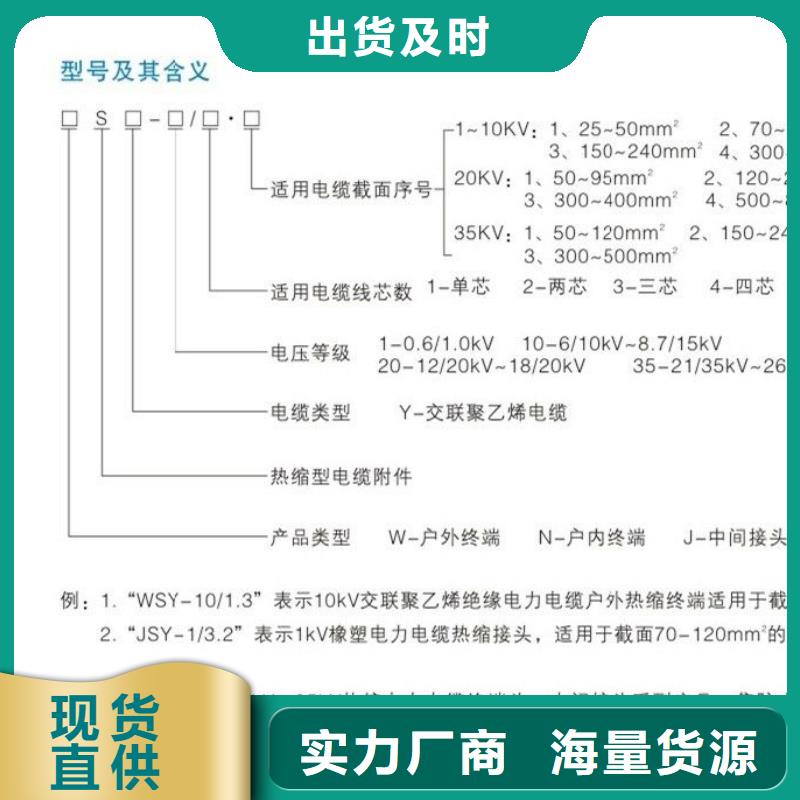 玻璃绝缘子-视频-大庆市玻璃绝缘子-黑龙江省大庆市肇源|龙凤|哈尔滨|鹤岗|大兴安岭|齐齐哈尔此地供应商