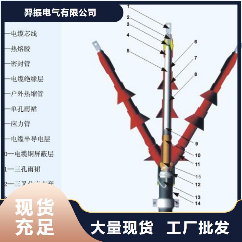 甄选:商家电缆附件穿墙套管高品质现货销售-羿振电气有限公司_视频