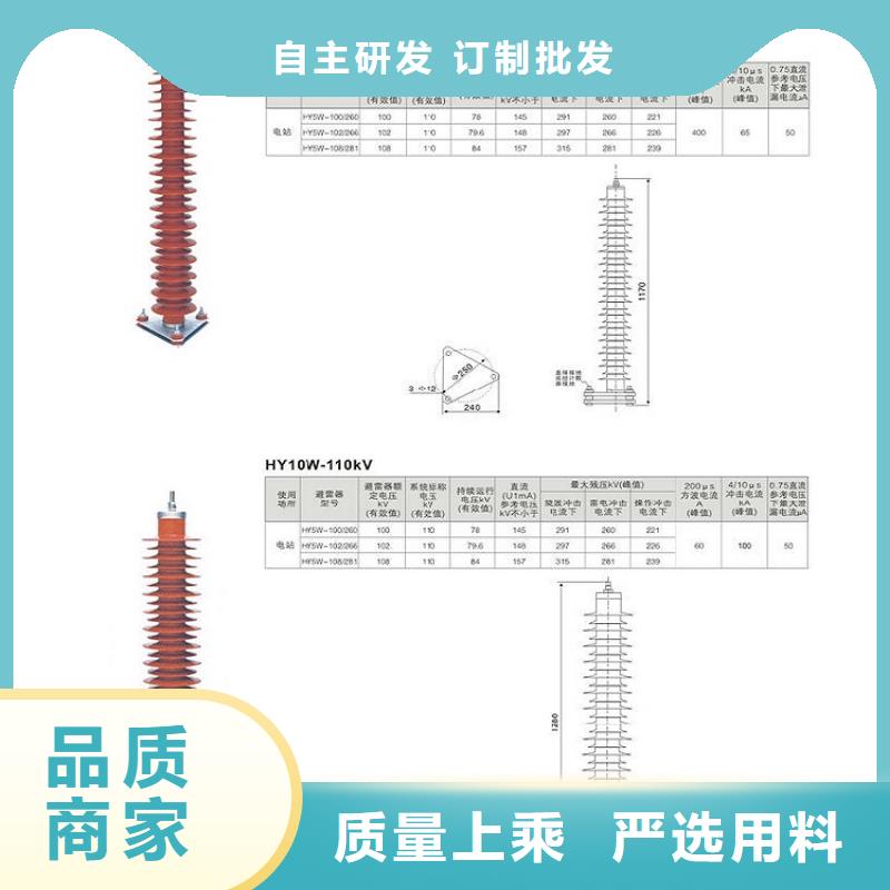 玻璃绝缘子-视频-玻璃绝缘子-羿振电气(江西省分公司)服务区域抚州|景德镇|赣州|宜春|南昌