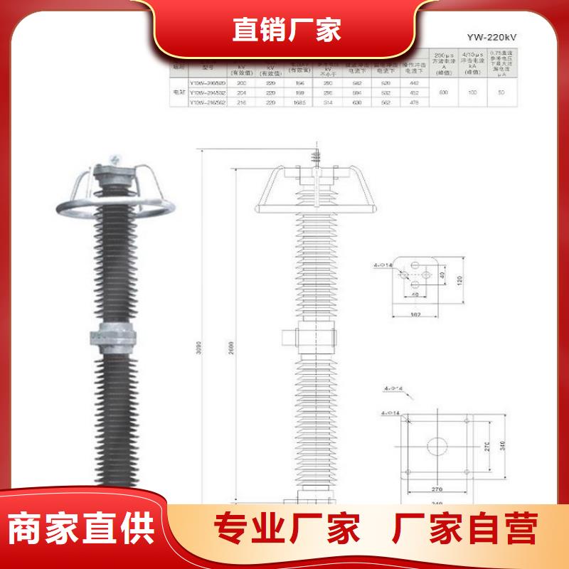 玻璃绝缘子-视频-玻璃绝缘子-羿振电气(江西省分公司)服务区域抚州|景德镇|赣州|宜春|南昌