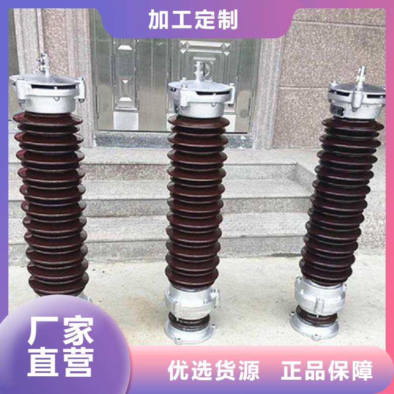 羿振真材实料加工定制避雷器三相组合式避雷器值得信赖v651.com