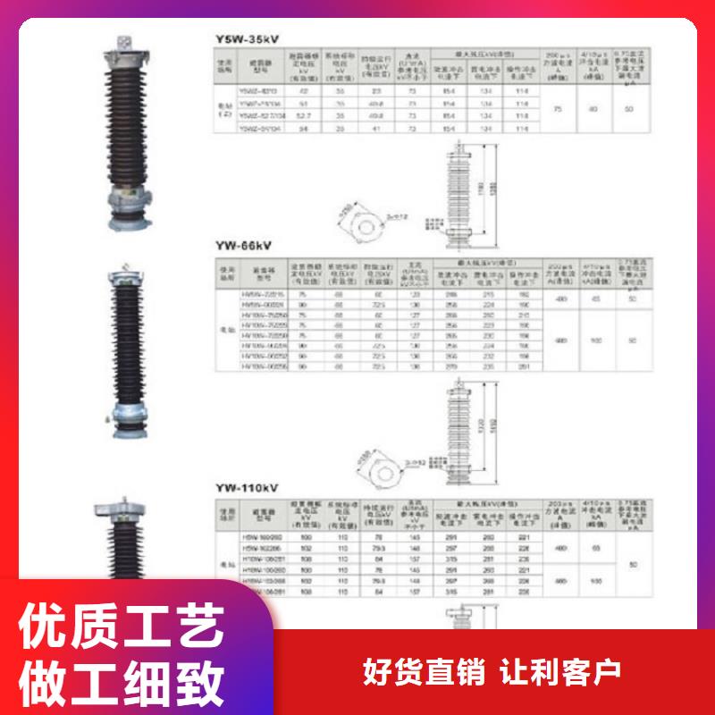 玻璃绝缘子-视频-玻璃绝缘子-羿振电气(江西省分公司)服务区域抚州|景德镇|赣州|宜春|南昌