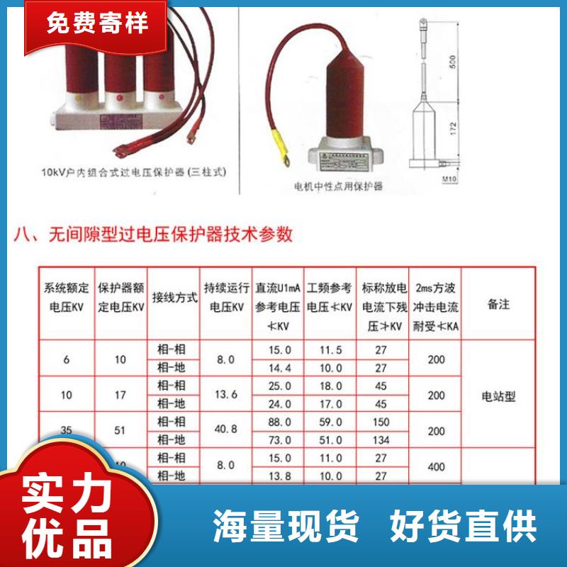 玻璃绝缘子-视频-惠州市玻璃绝缘子|龙门|博罗|珠海|江门|阳江|汕尾