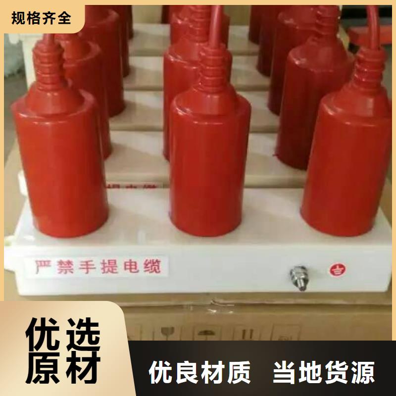 玻璃绝缘子-视频-玻璃绝缘子_广东省湛江市羿振电气(湛江市分公司)