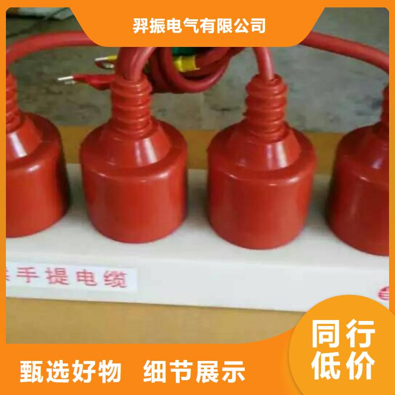 玻璃绝缘子视频-玻璃绝缘子|广东省惠州市|惠阳|博罗|江门|阳江|深圳|广州|汕尾|潮州|佛山