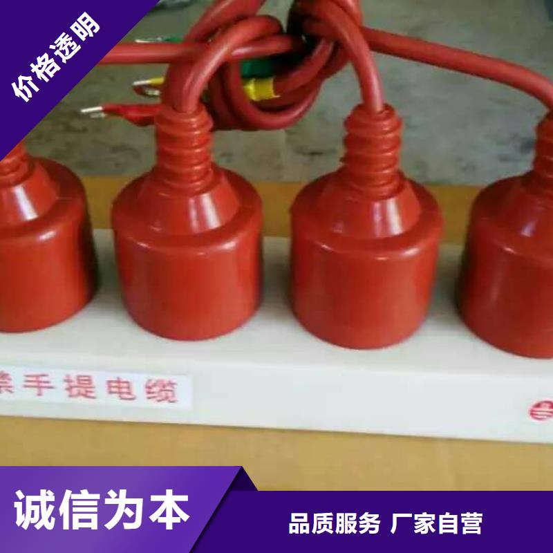 玻璃绝缘子-视频-山西省玻璃绝缘子|吕梁|长治|朔州|阳泉|大同|晋城