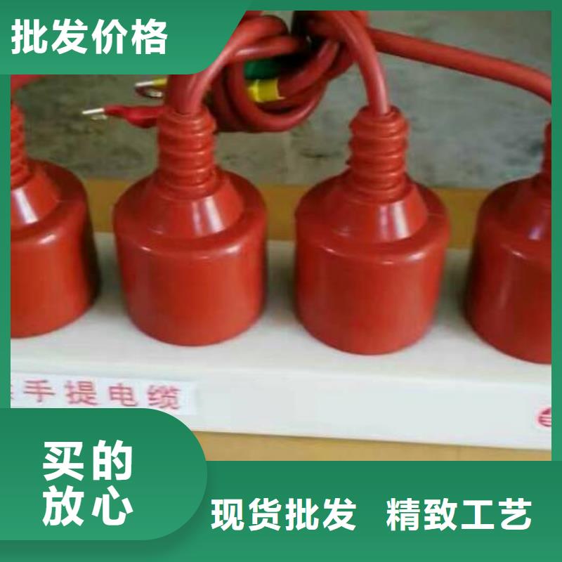 玻璃绝缘子-视频-惠州市玻璃绝缘子|龙门|博罗|珠海|江门|阳江|汕尾