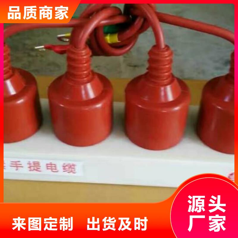 玻璃绝缘子-视频-玻璃绝缘子_广东省湛江市羿振电气(湛江市分公司)