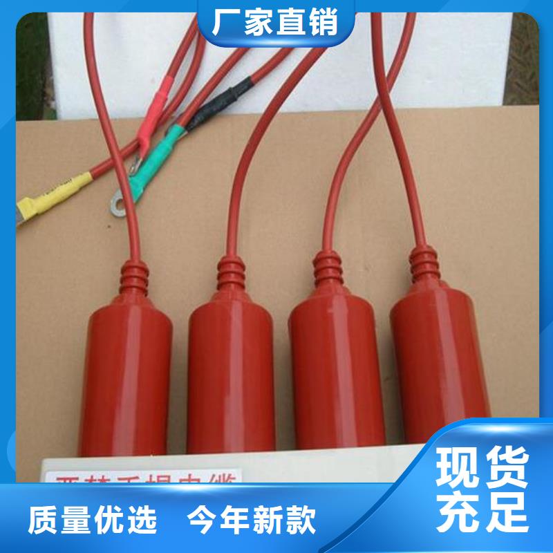 玻璃绝缘子-视频-玻璃绝缘子_广东省湛江市羿振电气(湛江市分公司)