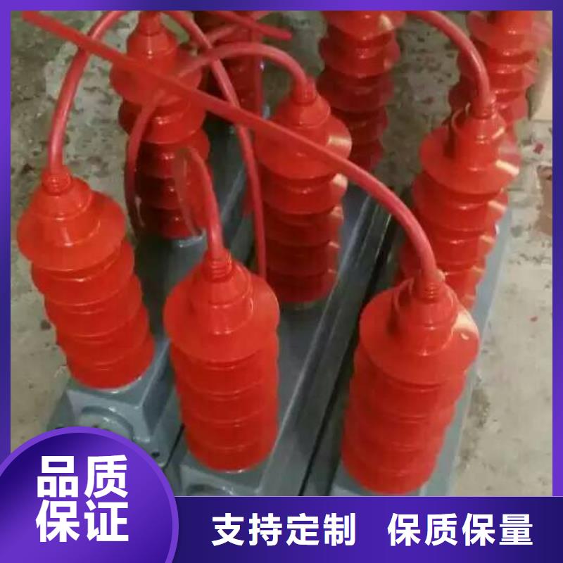 细节严格凸显品质【型号齐全过电压保护器高压隔离开关为品质而生产】电话地址
