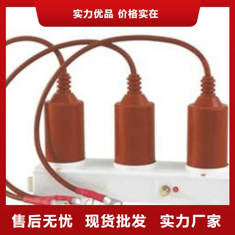 一站式供应过电压保护器高压隔离开关物流配送-羿振电气有限公司