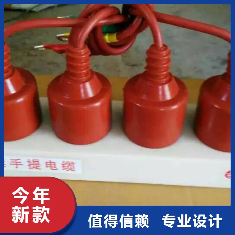 玻璃绝缘子-视频-漳州市玻璃绝缘子|福建省漳州市|平和|芗城|厦门|莆田|南平|宁德|福州|三明|龙岩