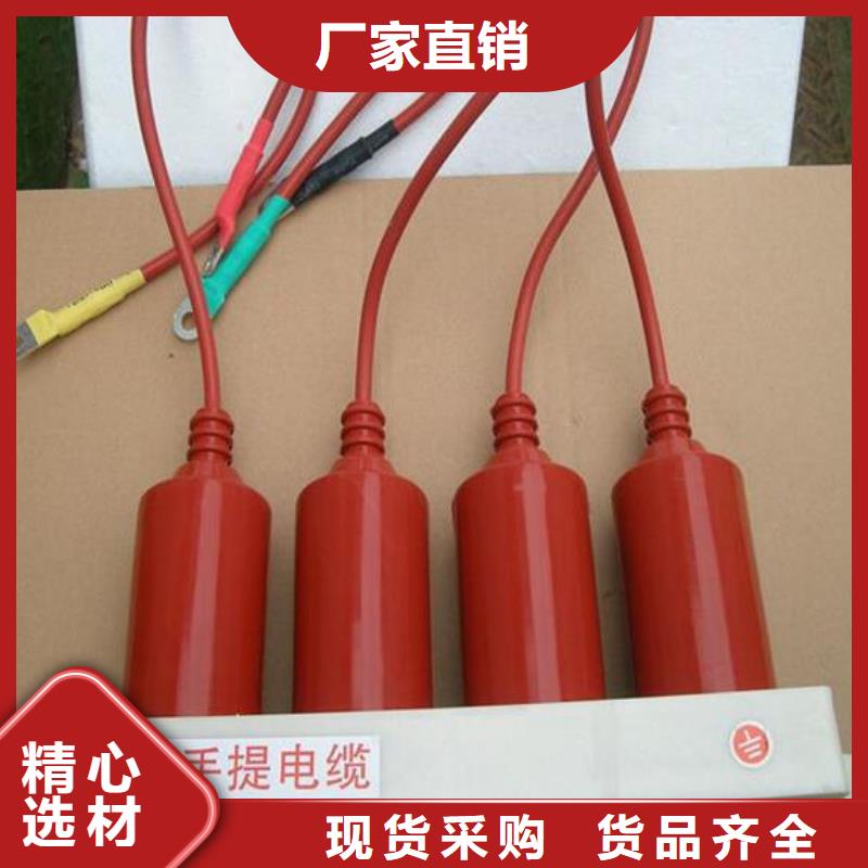 玻璃绝缘子视频-玻璃绝缘子|广东省惠州市|惠阳|博罗|江门|阳江|深圳|广州|汕尾|潮州|佛山