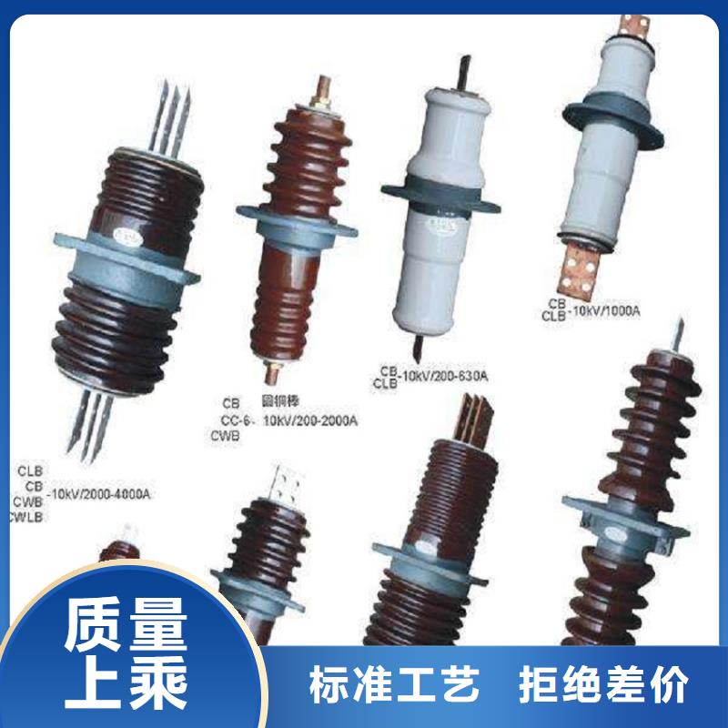 玻璃绝缘子-视频-丽江市玻璃绝缘子-羿振电气(丽江市分公司)服务区域古城|永胜|临沧|保山|普洱|怒江|昭通|曲靖
