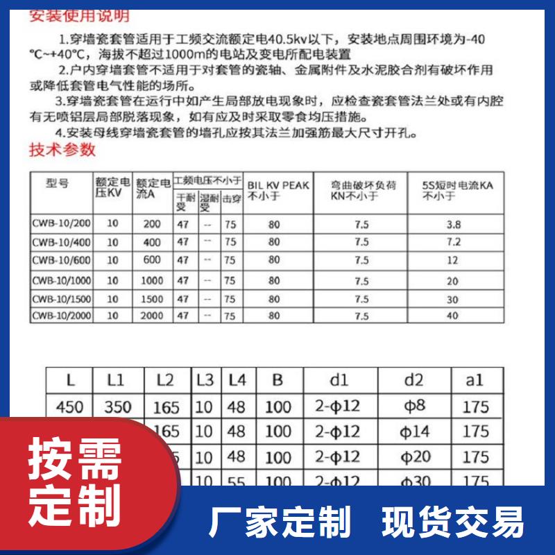 玻璃绝缘子-视频-河北省石家庄市羿振玻璃绝缘子可服务区域桥西|深泽|秦皇岛|承德|廊坊|沧州|保定等