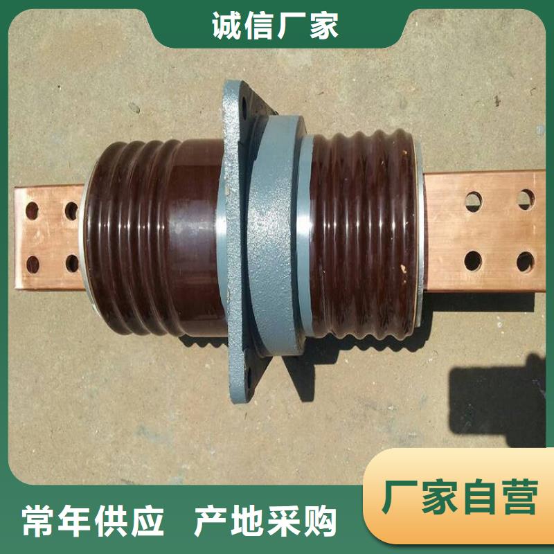 玻璃绝缘子-视频-丽江市玻璃绝缘子-羿振电气(丽江市分公司)服务区域古城|永胜|临沧|保山|普洱|怒江|昭通|曲靖